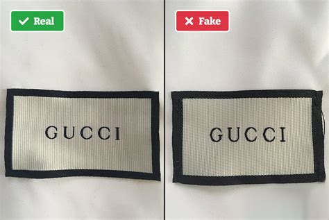 gucci fake brand|gucci knockoff sites.